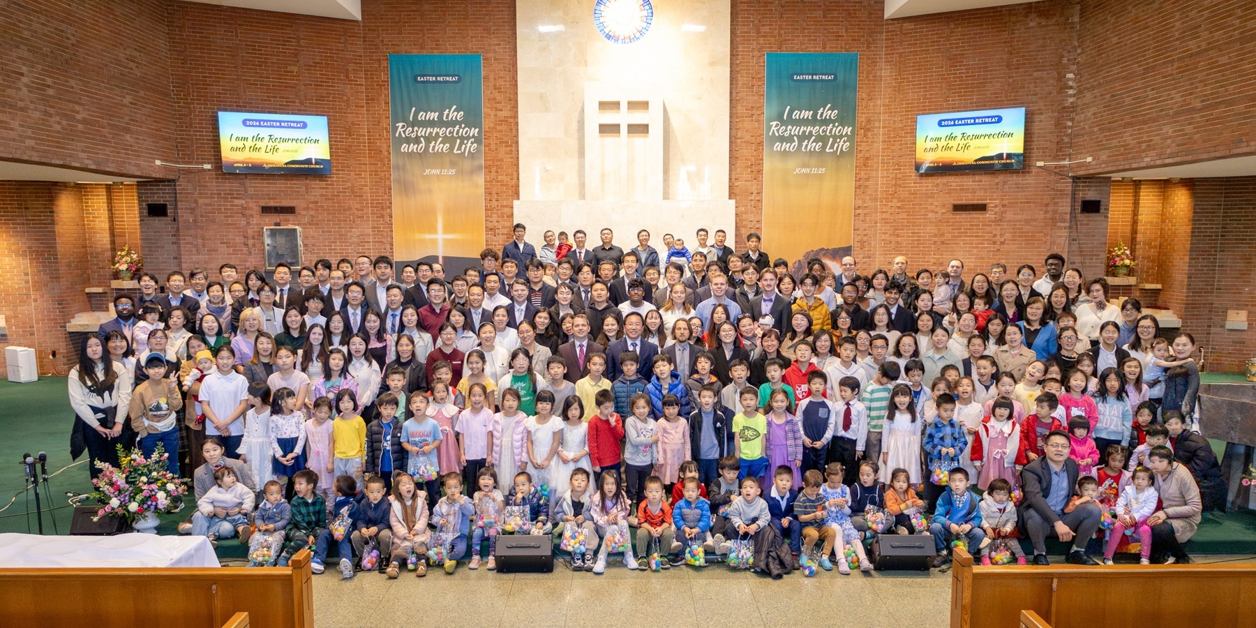 Church photo 1
