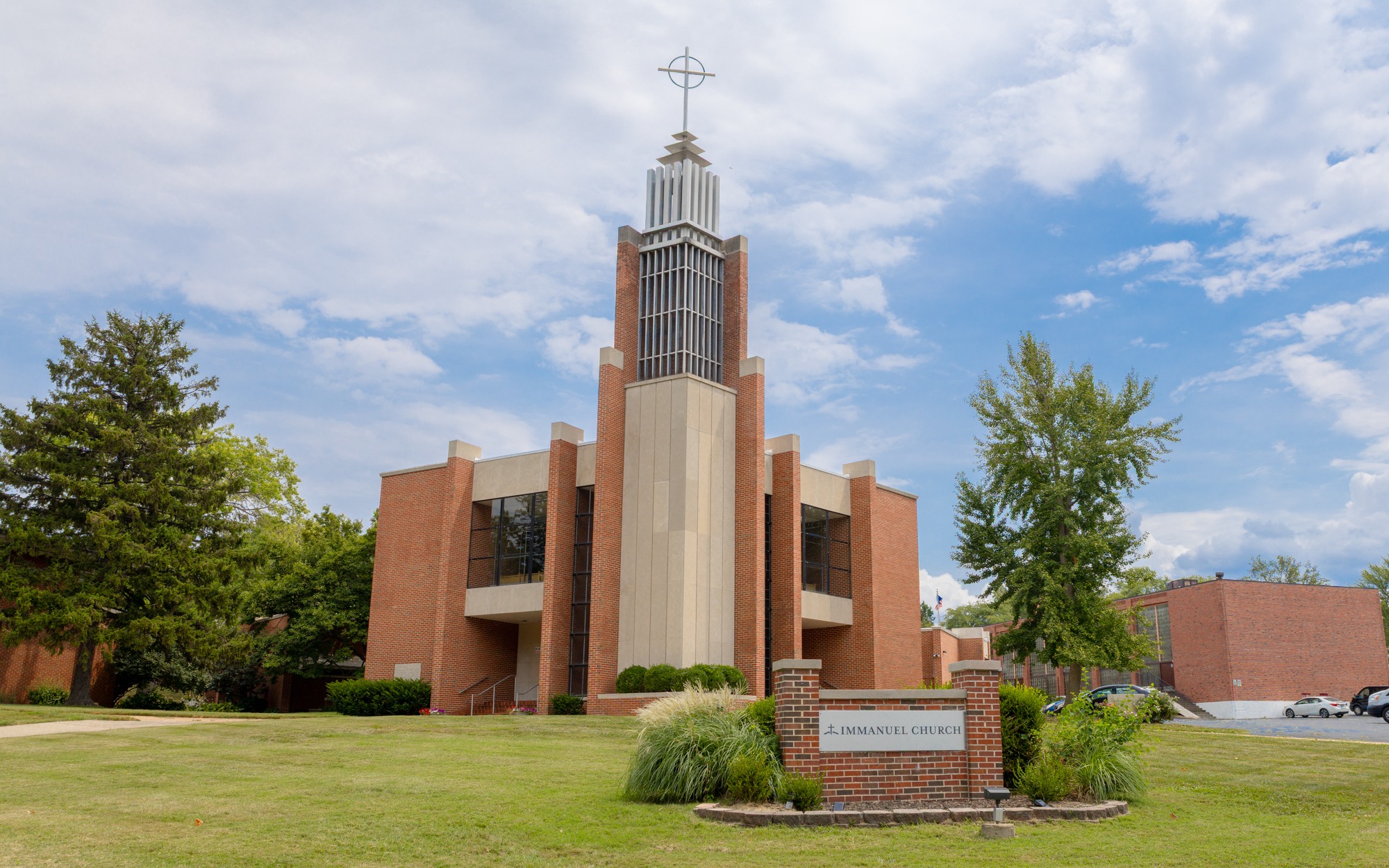Church photo 2