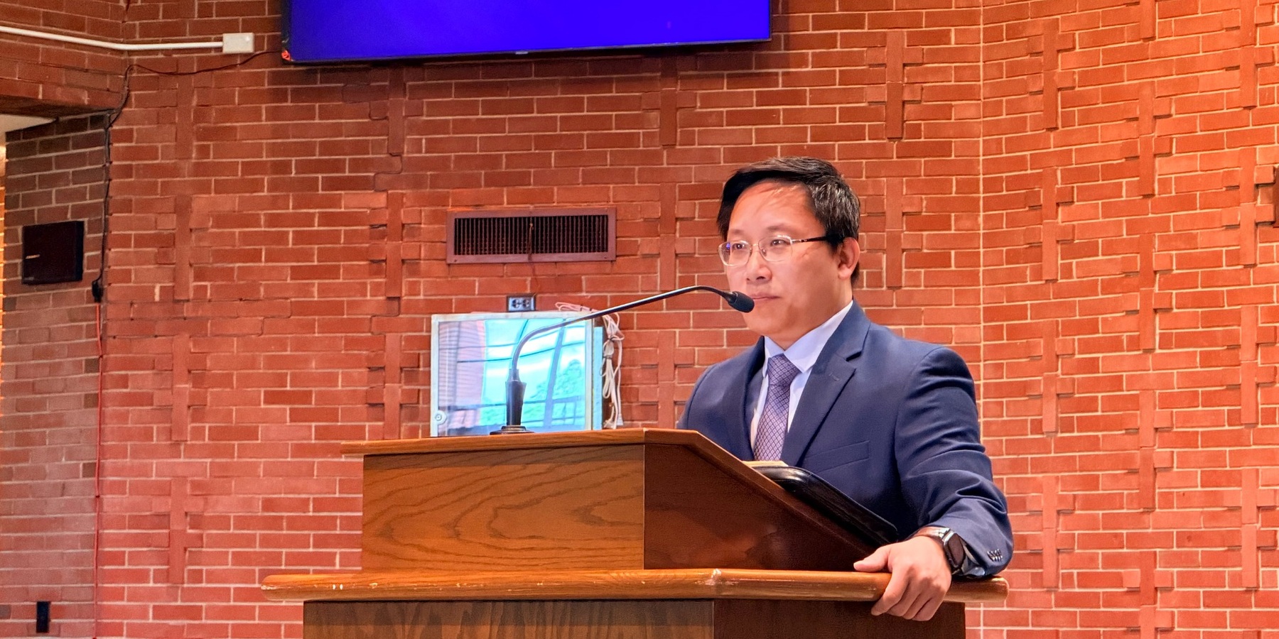 Church photo 3