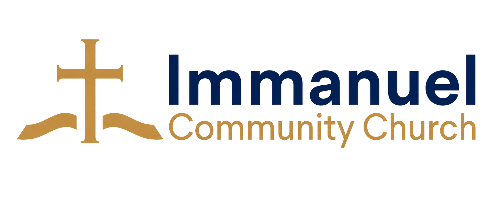 Immanuel Community Church